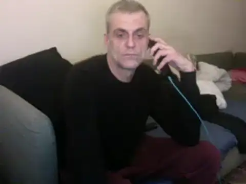 skossa777 online show from January 18, 2025, 7:04 pm