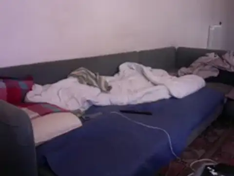 skossa777 online show from March 19, 2025, 2:02 pm