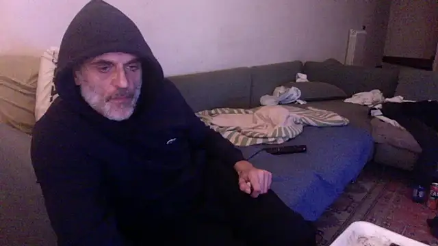 skossa777 online show from October 3, 2025, 5:20 am