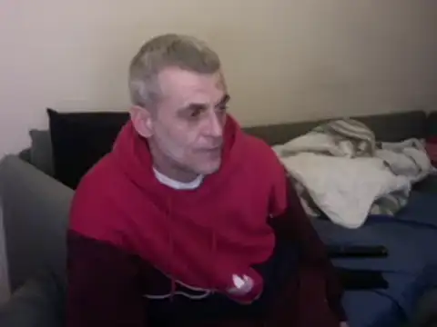 skossa777 online show from February 12, 2025, 6:51 pm