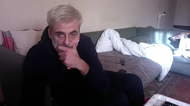 skossa777 online show from October 29, 2025, 7:29 am