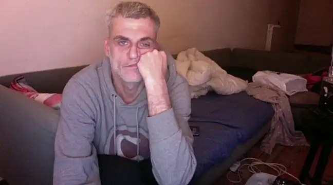 skossa777 online show from March 21, 2025, 10:39 pm