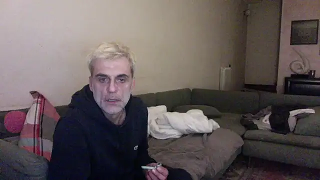 skossa777 online show from January 14, 2026, 6:17 am