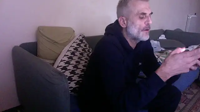 skossa777 online show from October 2, 2025, 11:24 am