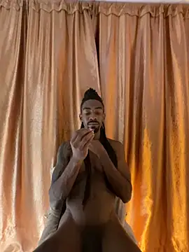 Malkon Big online show from March 7, 2026, 1:01 am