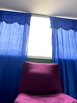 Malkon Big online show from October 7, 2025, 3:13 pm