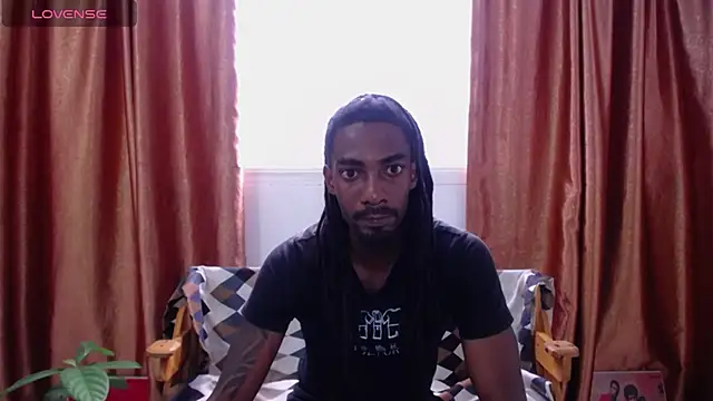 Malkon Big online show from May 2, 2026, 8:36 pm