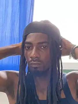 Malkon Big online show from October 3, 2025, 1:34 pm