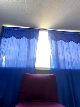 Malkon Big online show from September 26, 2025, 3:41 pm