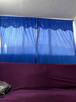 Malkon Big online show from September 21, 2025, 11:48 am