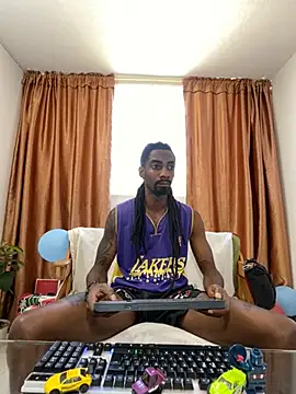 Malkon Big online show from June 11, 2026, 4:15 pm