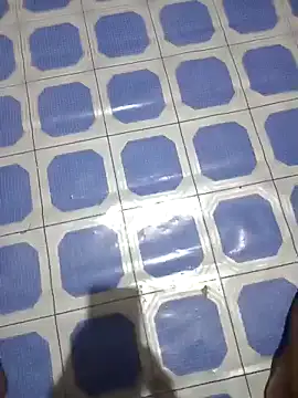 jaxyboys online show from January 11, 2025, 6:23 pm