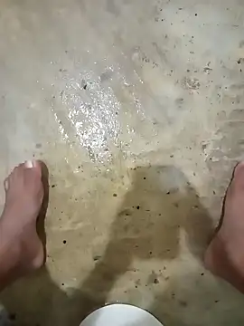 jaxyboys online show from January 17, 2025, 1:04 am