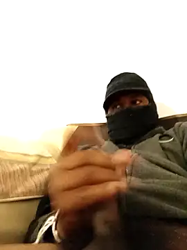 jaxyboys online show from February 8, 2025, 7:26 am