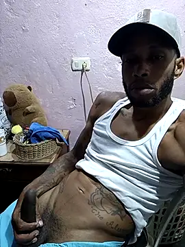 Snapshot of Sur1711 chatting on April 16, 2026, 2:51 pm Sur1711 online show from April 16, 2026, 2:51 pm