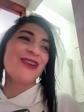 Snapshot of karenlennox1 chatting on March 19, 2025, 10:53 pm karenlennox1 online show from March 19, 2025, 10:53 pm