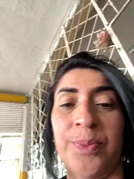 Snapshot of karenlennox1 chatting on September 26, 2025, 7:10 pm karenlennox1 online show from September 26, 2025, 7:10 pm