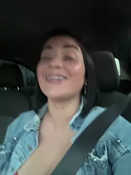 Snapshot of karenlennox1 chatting on March 13, 2025, 11:05 pm karenlennox1 online show from March 13, 2025, 11:05 pm