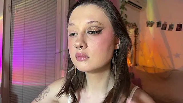 Snapshot of Jenny_darling_love chatting on June 28, 2026, 8:26 pm Jenny darling love online show from June 28, 2026, 8:26 pm