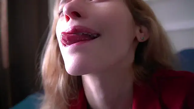 EdlinHargus online show from September 26, 2025, 2:07 am