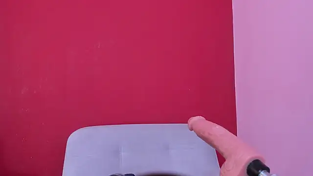 Kate bunny  online show from October 15, 2025, 10:34 am