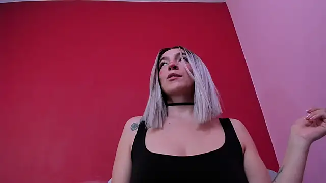 Snapshot of Kate_bunny_ chatting on May 22, 2026, 9:51 am Kate bunny online show from May 22, 2026, 9:51 am