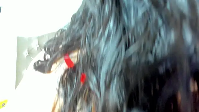 Suggar-bbw online show from October 29, 2025, 5:06 am