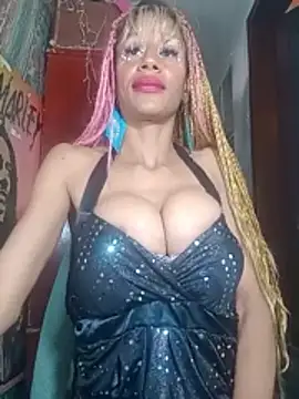 Raychel1111 online show from March 31, 2026, 2:08 pm