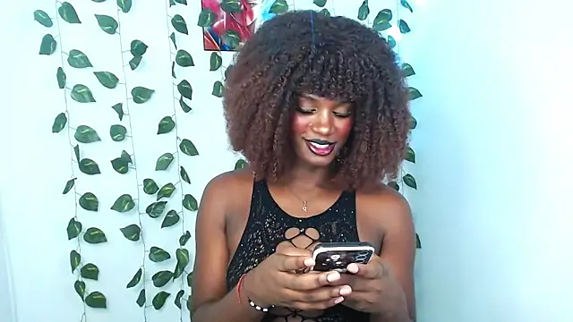 Snapshot of stefanny_hot03 chatting on April 18, 2026, 7:58 pm stefanny hot03 online show from April 18, 2026, 7:58 pm