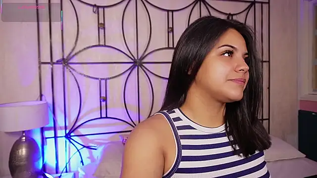 Sophia wilsonn  online show from December 20, 2025, 11:24 am