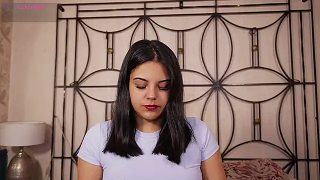 Sophia wilsonn  online show from January 15, 2026, 11:13 am