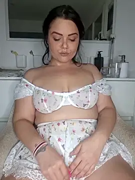 Snapshot of Xladycharme chatting on March 22, 2026, 1:42 am Xladycharme online show from March 22, 2026, 1:42 am