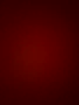 Snapshot of Xladycharme chatting on February 13, 2026, 3:23 pm Xladycharme online show from February 13, 2026, 3:23 pm