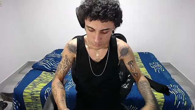 present the magic online show from October 20, 2025, 10:10 pm