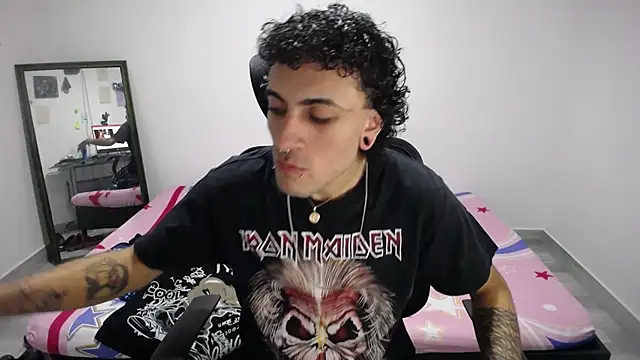 present the magic online show from October 31, 2025, 9:06 am