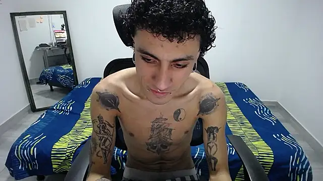 present the magic online show from March 9, 2026, 9:18 pm