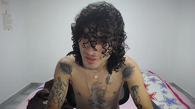 present the magic online show from October 12, 2025, 5:58 pm