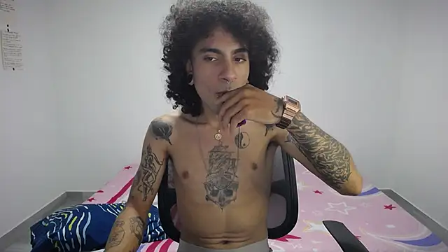 present the magic online show from October 14, 2025, 7:42 am