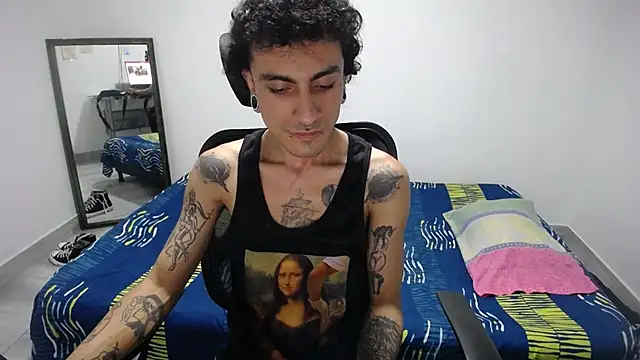 present the magic online show from March 24, 2026, 4:56 am