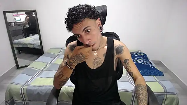 present the magic online show from January 11, 2026, 6:37 pm