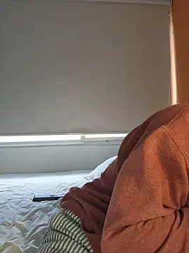 Snapshot of Jhonyblack_1 chatting on February 25, 2026, 5:13 pm Jhonyblack 1 online show from February 25, 2026, 5:13 pm