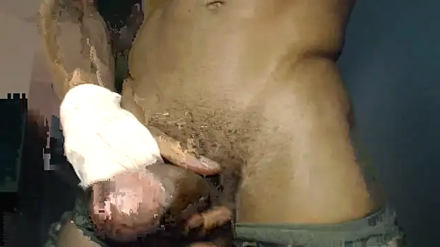 Snapshot of Jhonyblack_1 chatting on March 17, 2026, 12:13 am Jhonyblack 1 online show from March 17, 2026, 12:13 am