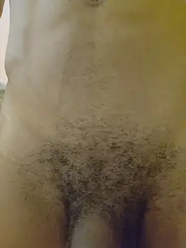 Snapshot of Jhonyblack_1 chatting on March 22, 2026, 2:18 pm Jhonyblack 1 online show from March 22, 2026, 2:18 pm