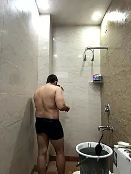 shivani0999 online show from January 8, 2026, 2:50 am