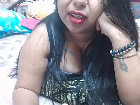 TASHa009 online show from February 21, 2025, 5:42 pm