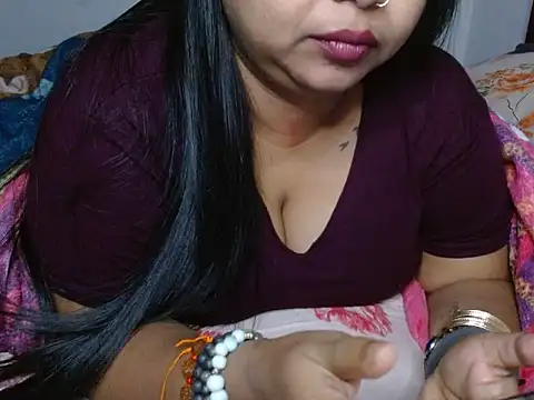 TASHa009 online show from December 21, 2025, 8:31 pm