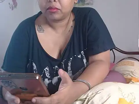 TASHa009 online show from March 5, 2025, 2:36 am