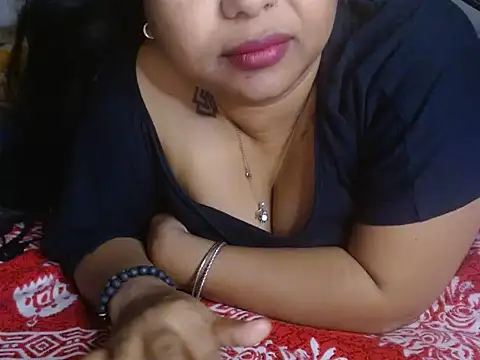 TASHa009 online show from March 10, 2025, 12:49 pm