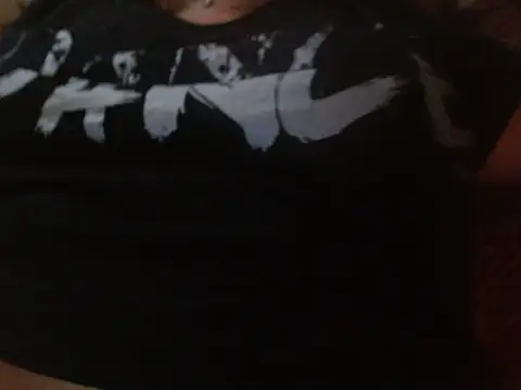 TASHa009 online show from March 10, 2025, 9:12 am