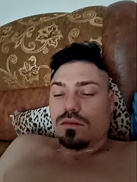 ionut prince online show from March 30, 2026, 10:39 am